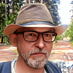 М. Ю. Уткин, PHP-разработчик М. Ю. Уткин, PHP-разработчик